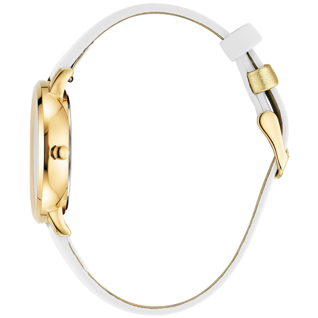 Julie Julsen Little Second - JJW1492YGL-9