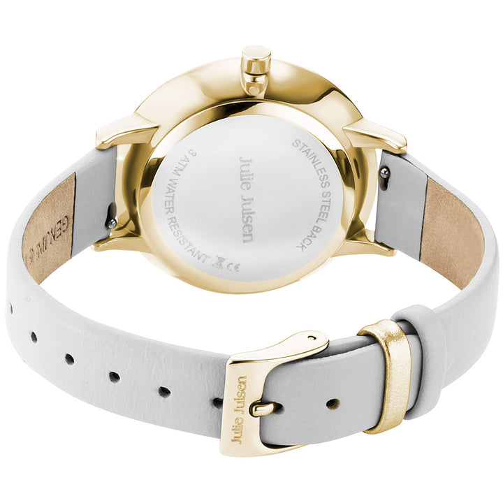 Julie Julsen Little Second - JJW1492YGL-9