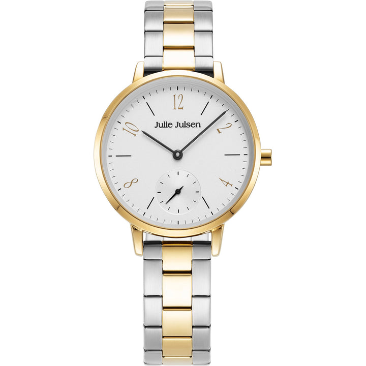 Julie Julsen Little Second - JJW1492YGSM