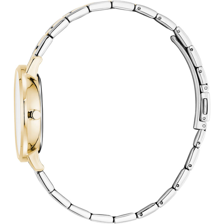 Julie Julsen Little Second - JJW1492YGSM