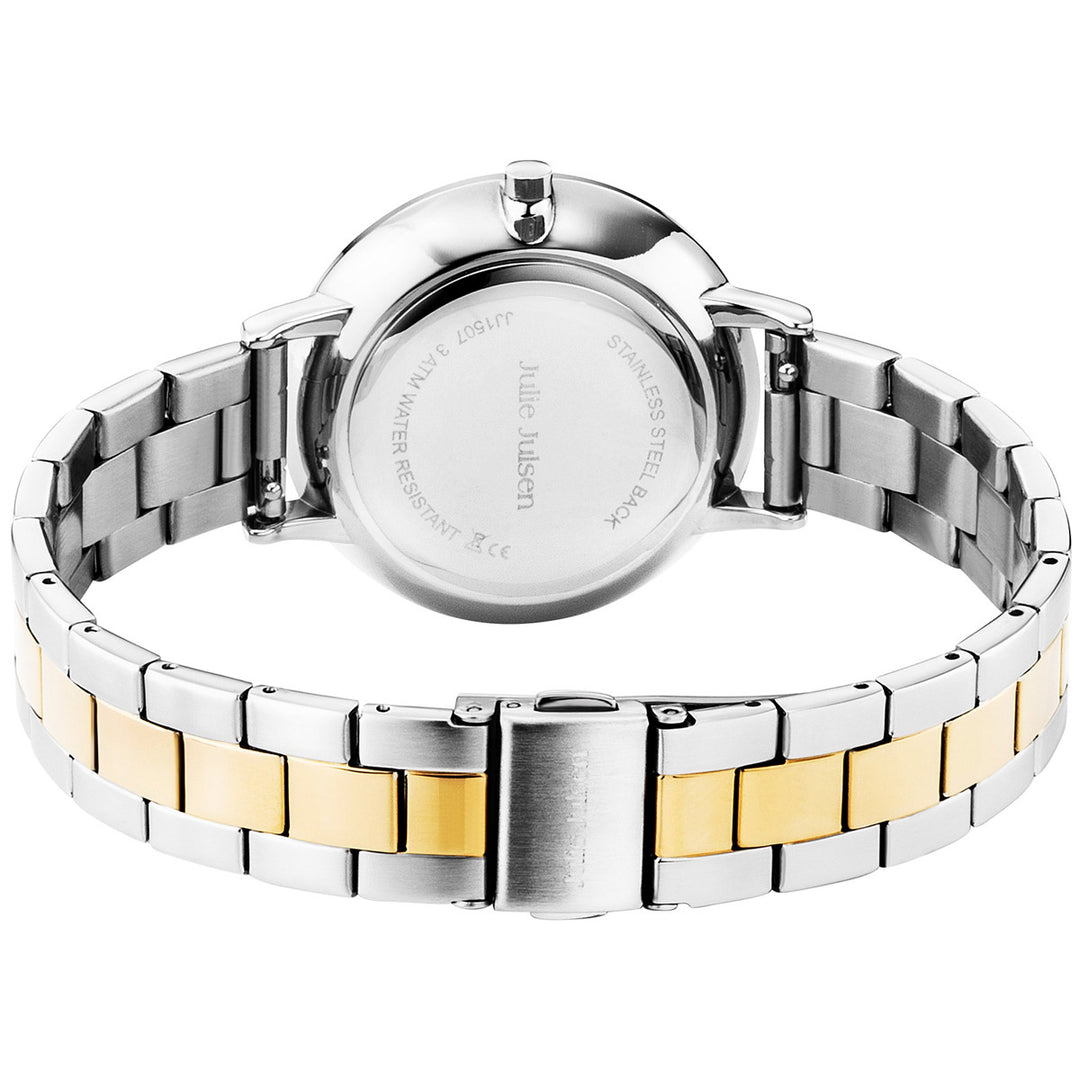 Julie Julsen Little Second - JJW1492YGSM
