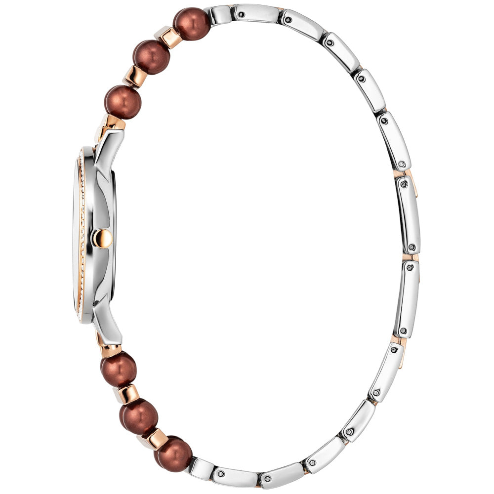 Julie Julsen Pearls - JJW1502SRGMP