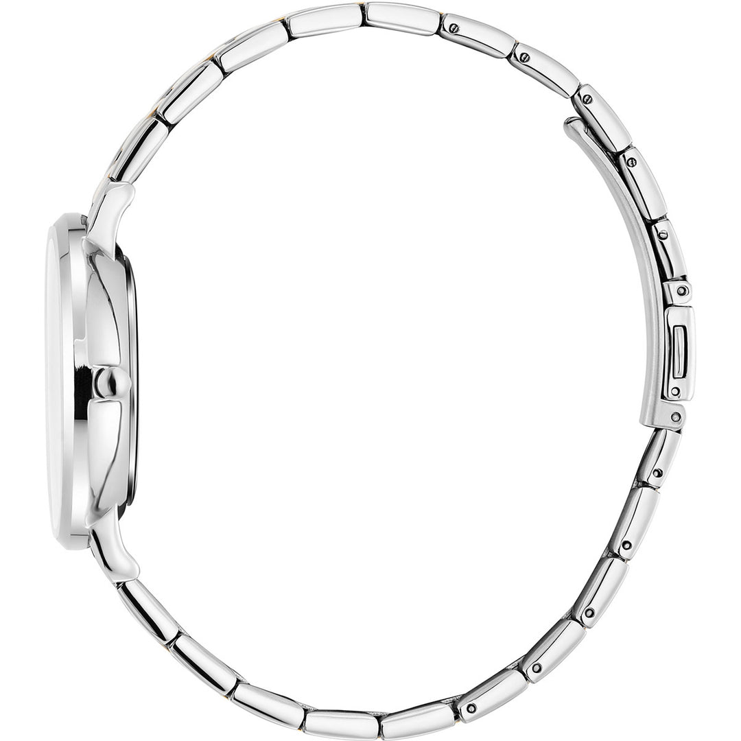 Julie Julsen Wave II - JJW1507SYGSM