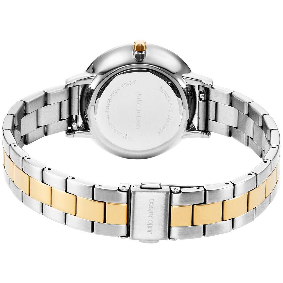 Julie Julsen Strass - JJW2120YGSM