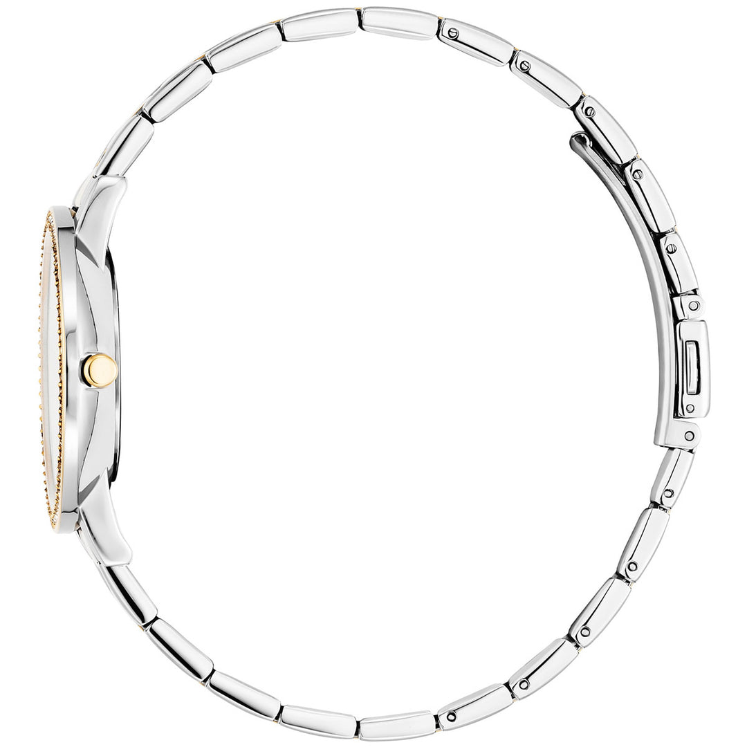 Julie Julsen Strass - JJW2120YGSM