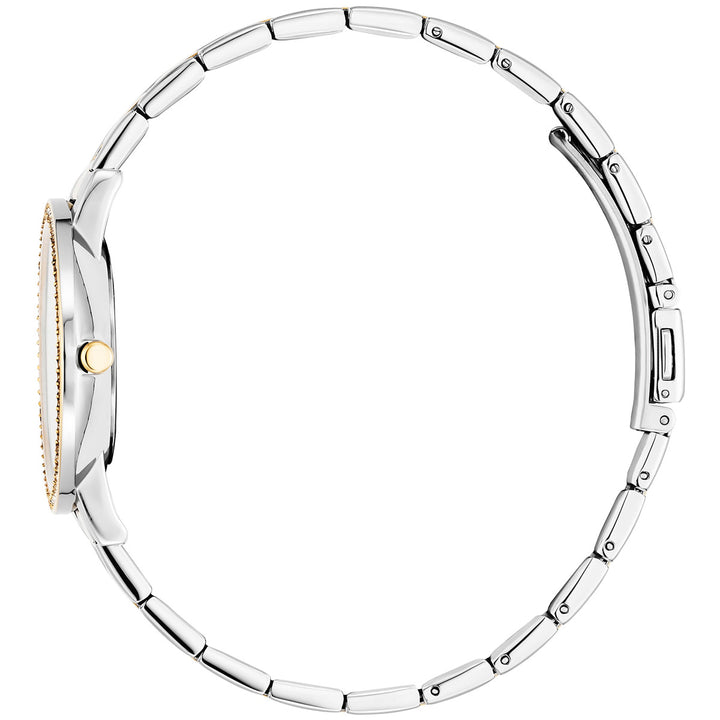 Julie Julsen Strass - JJW2120YGSM
