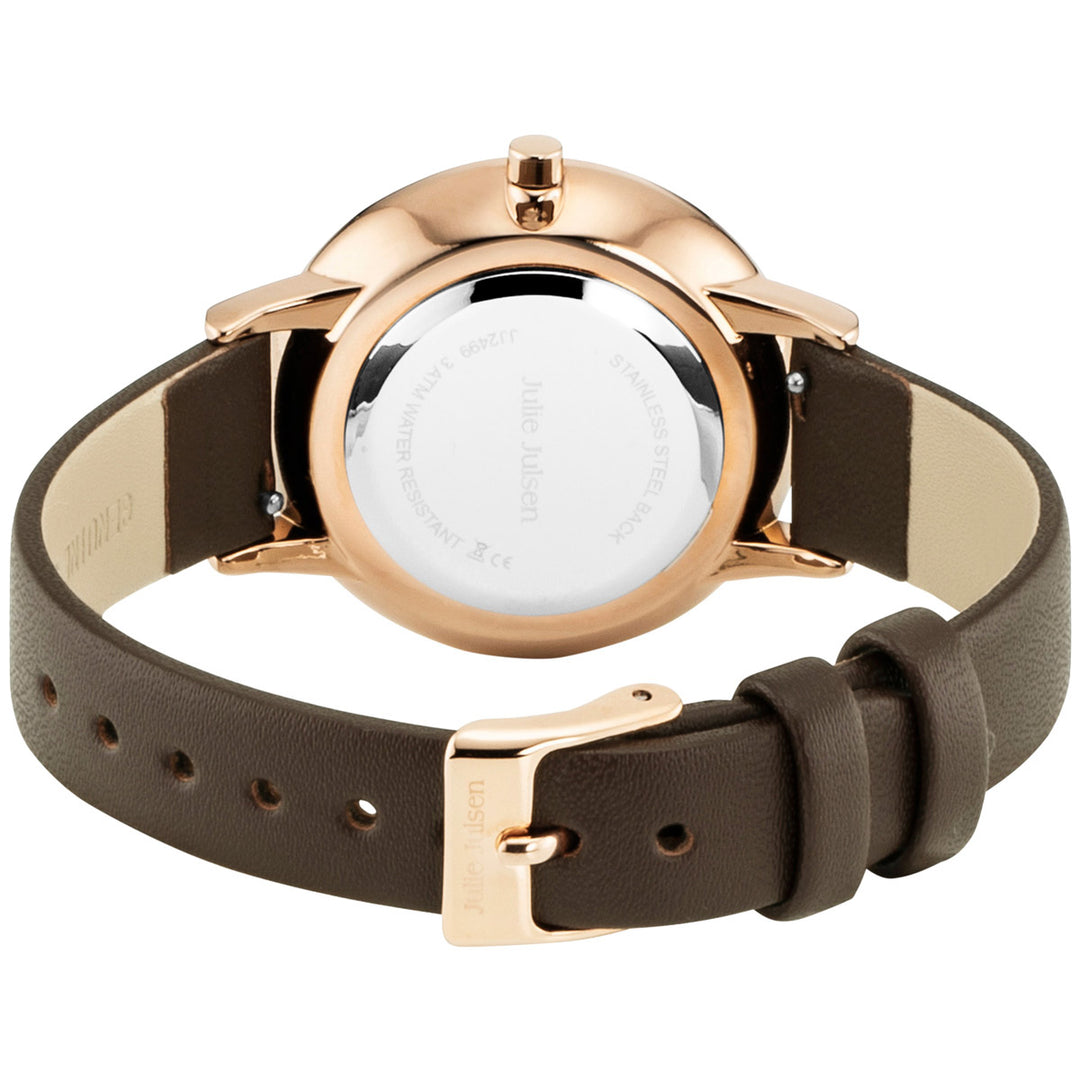Julie Julsen Shiny II - JJW2499RGL-11
