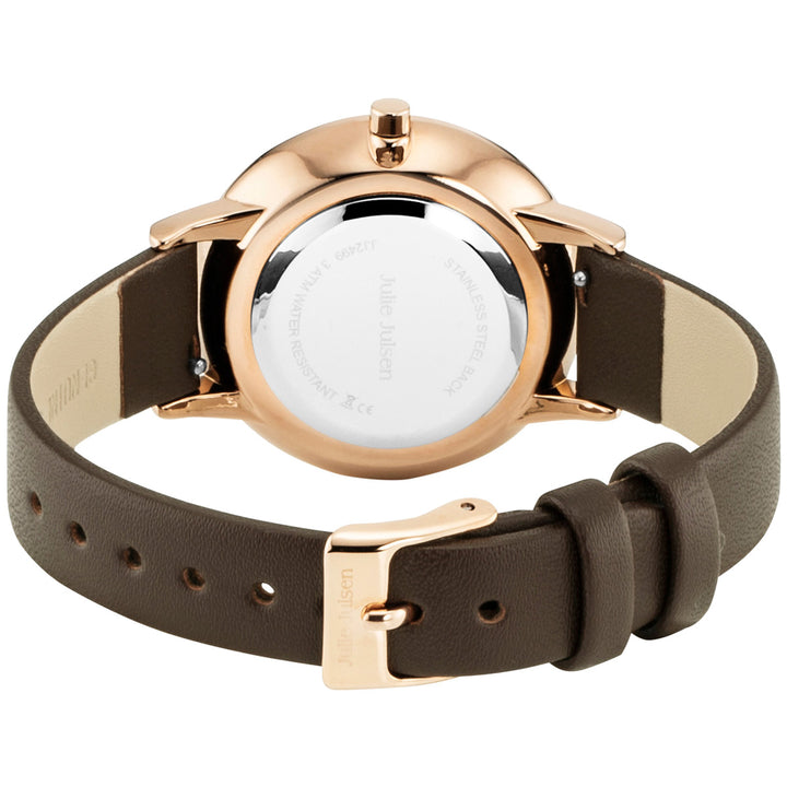 Julie Julsen Shiny II - JJW2499RGL-11