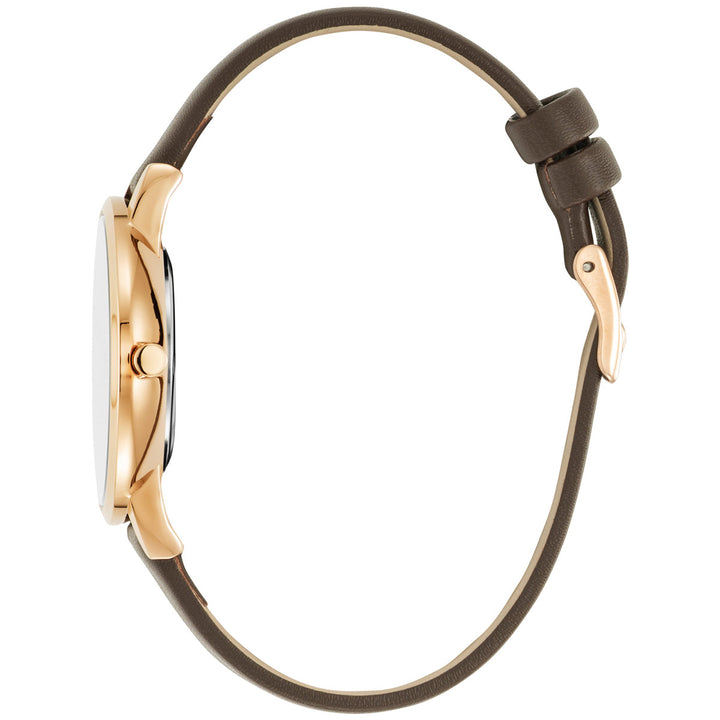 Julie Julsen Shiny II - JJW2499RGL-11