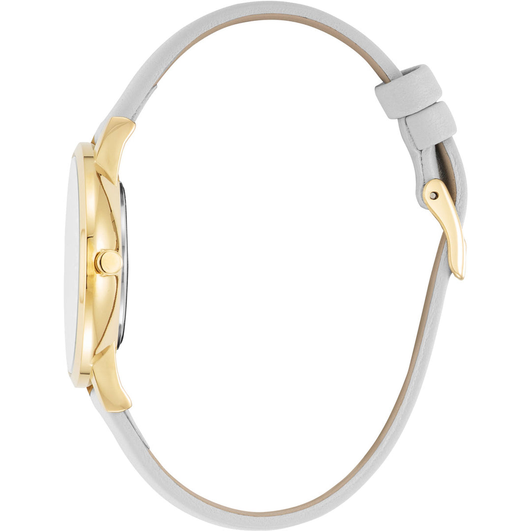 Julie Julsen Shiny II - JJW2499YGL-8