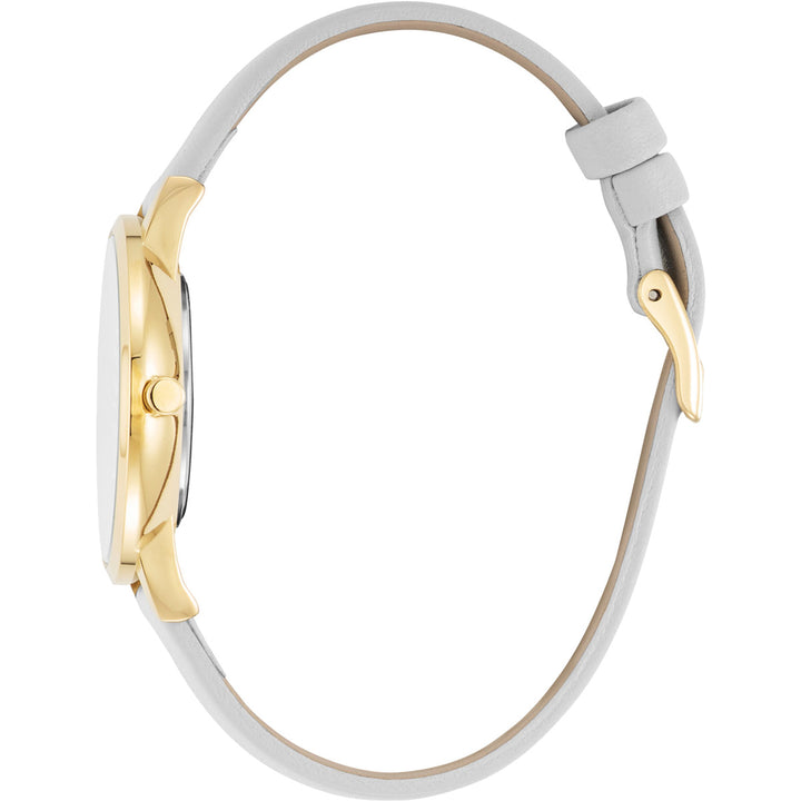 Julie Julsen Shiny II - JJW2499YGL-8