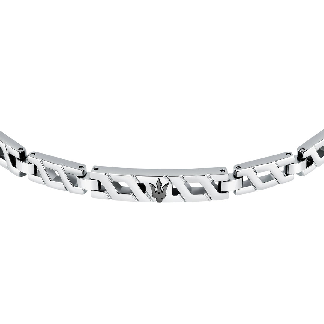 Maserati Iconic Armband - JM124AVD34