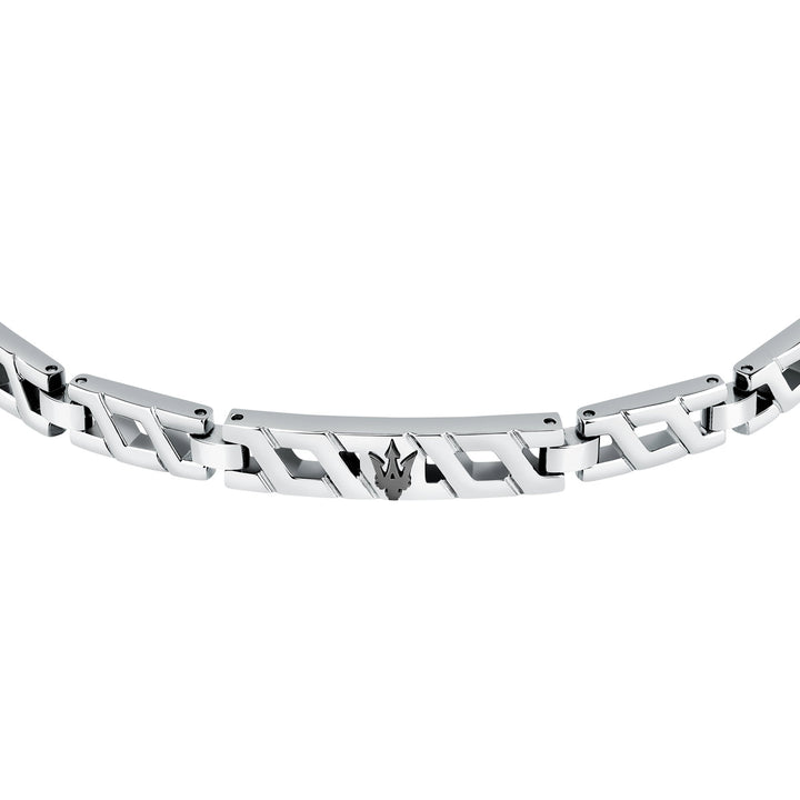 Maserati Iconic Armband - JM124AVD34