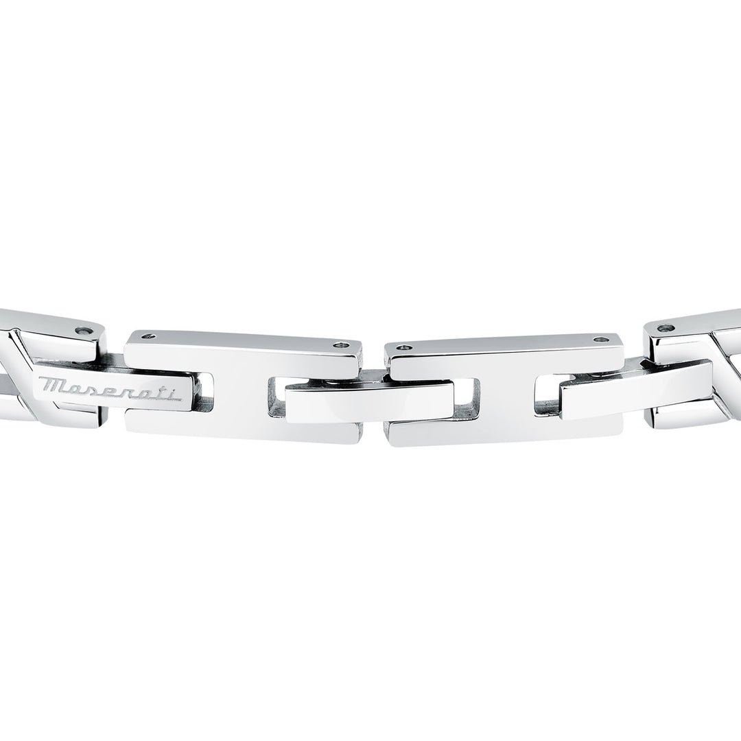 Maserati Iconic Armband - JM124AVD34