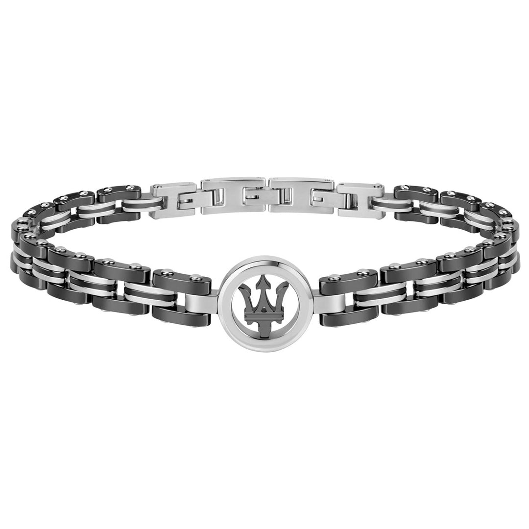 Maserati Ceramic Armband - JM219AQH13