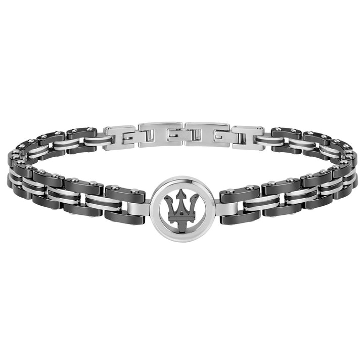 Maserati Ceramic Armband - JM219AQH13