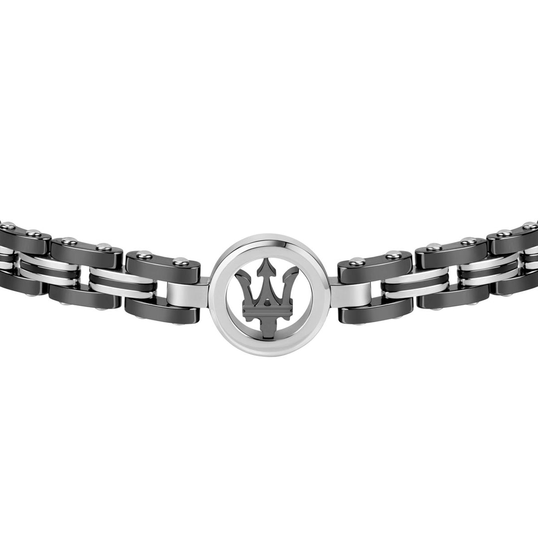 Maserati Ceramic Armband - JM219AQH13