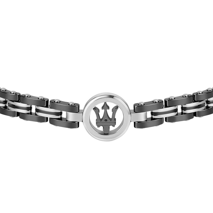 Maserati Ceramic Armband - JM219AQH13