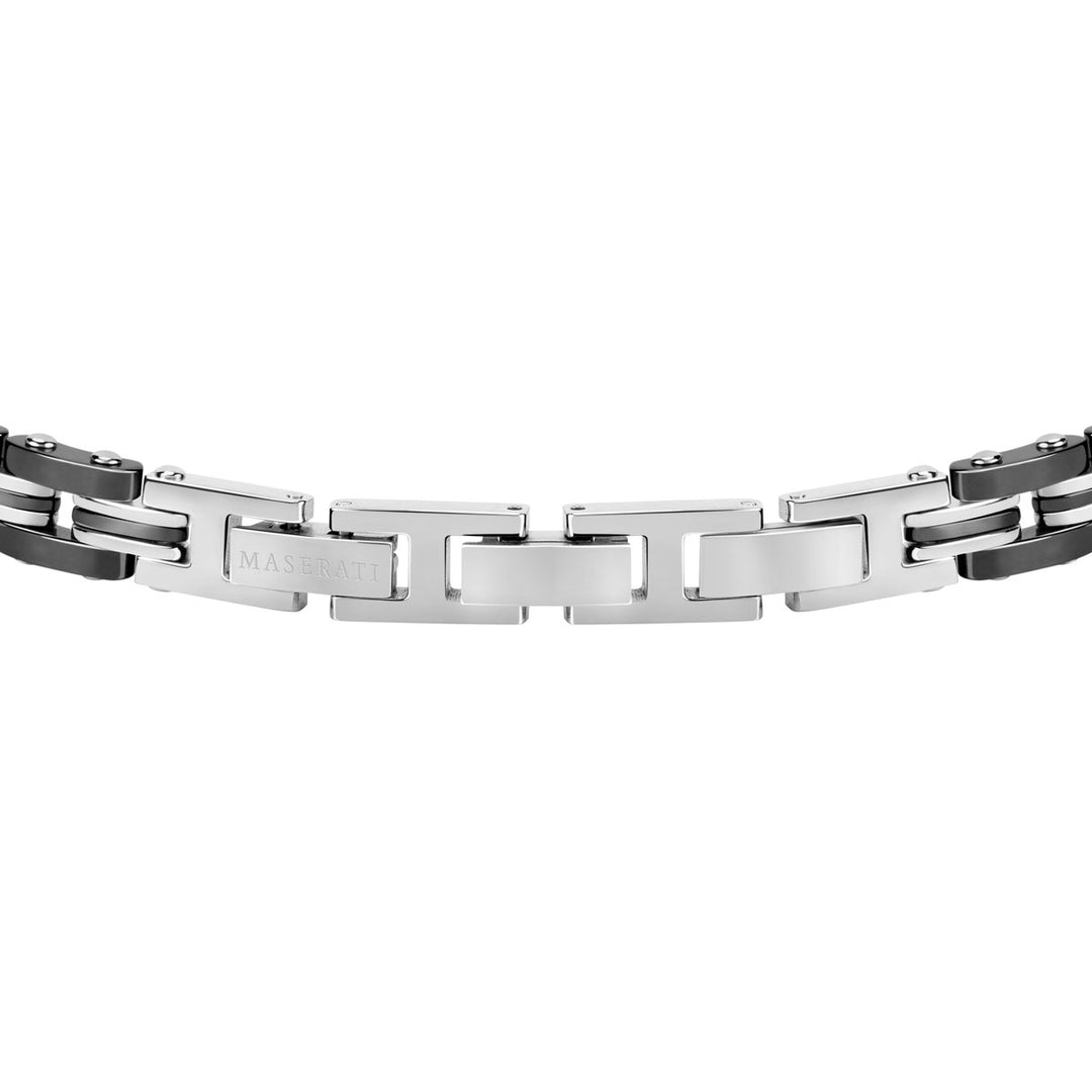 Maserati Ceramic Armband - JM219AQH13