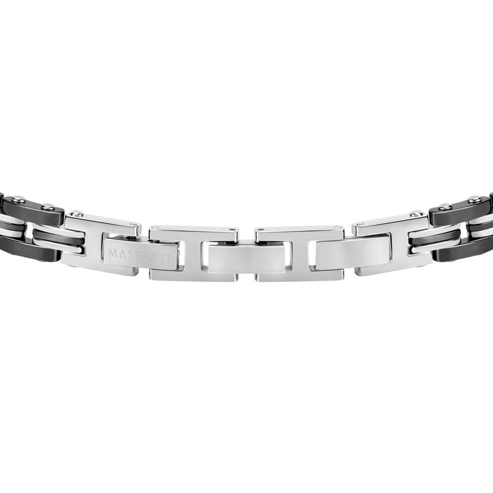 Maserati Ceramic Armband - JM219AQH13