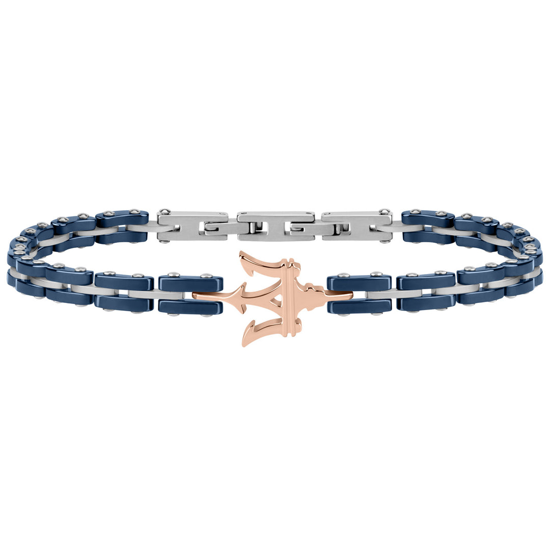 Maserati Ceramic Armband - JM219AQH14
