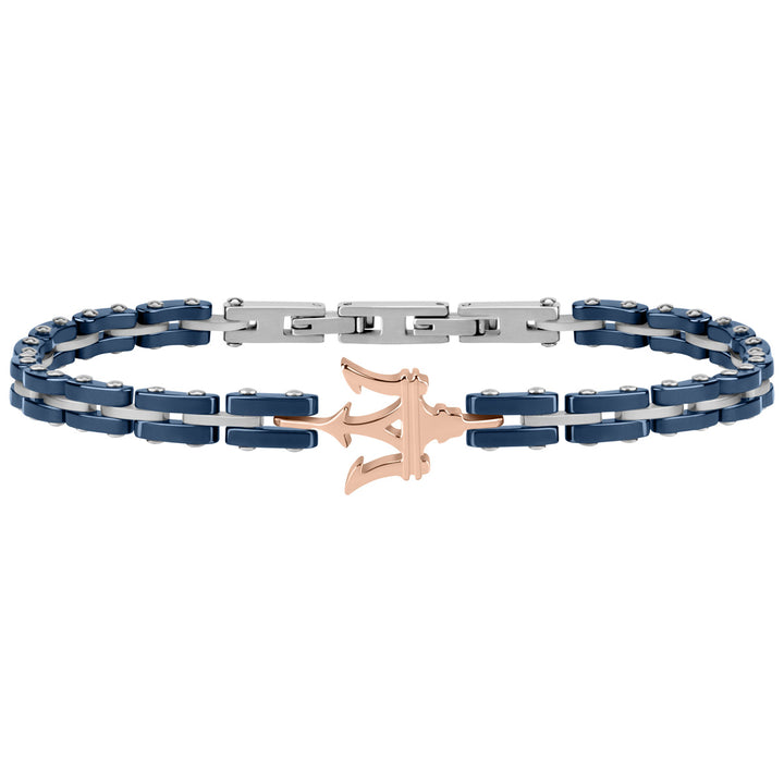 Maserati Ceramic Armband - JM219AQH14