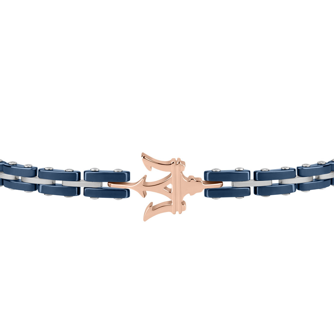 Maserati Ceramic Armband - JM219AQH14