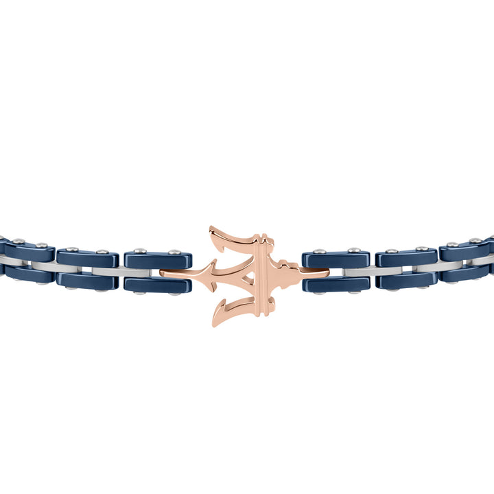 Maserati Ceramic Armband - JM219AQH14