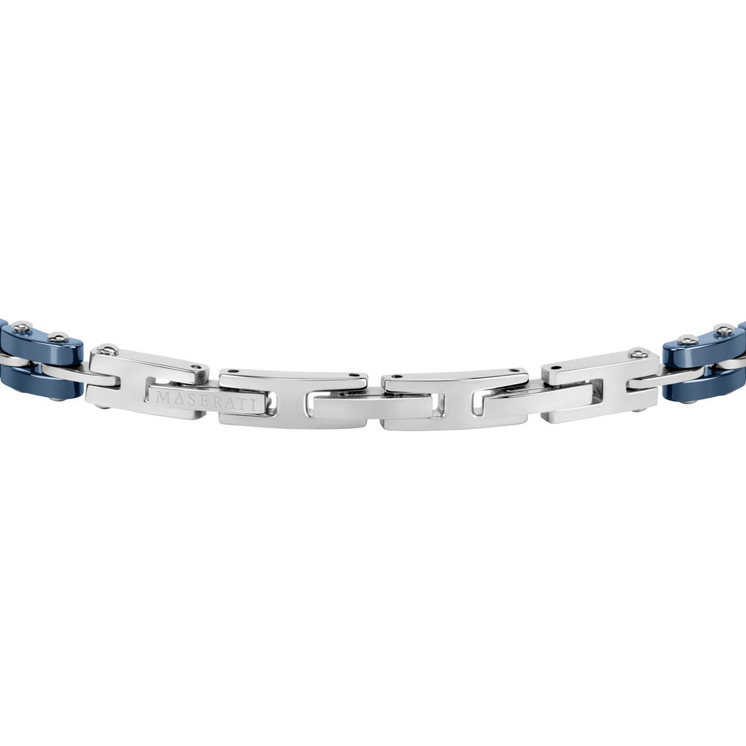 Maserati Ceramic Armband - JM219AQH14