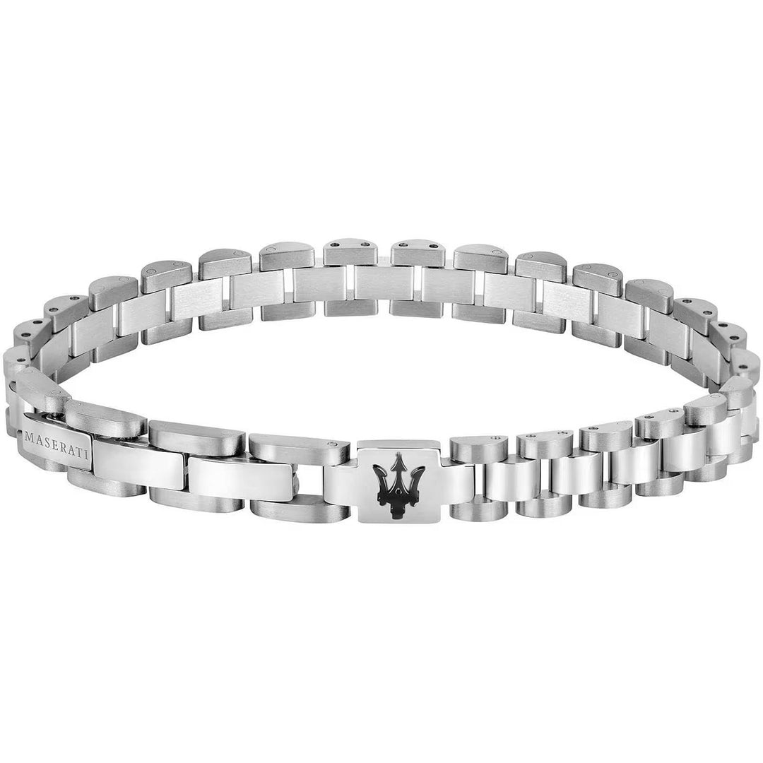 Maserati Iconic Armband - JM219AQH18