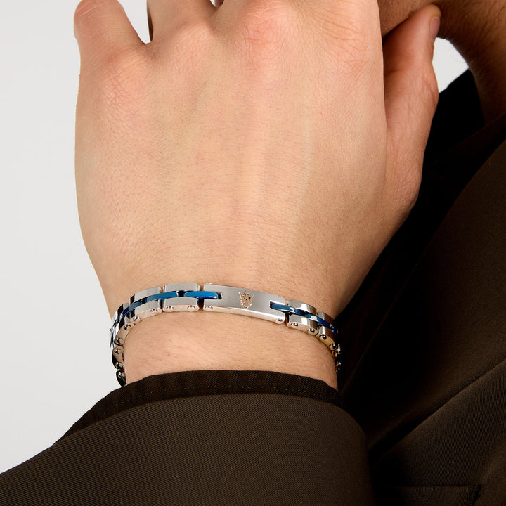 Maserati Ceramic Armband - JM220ASR08