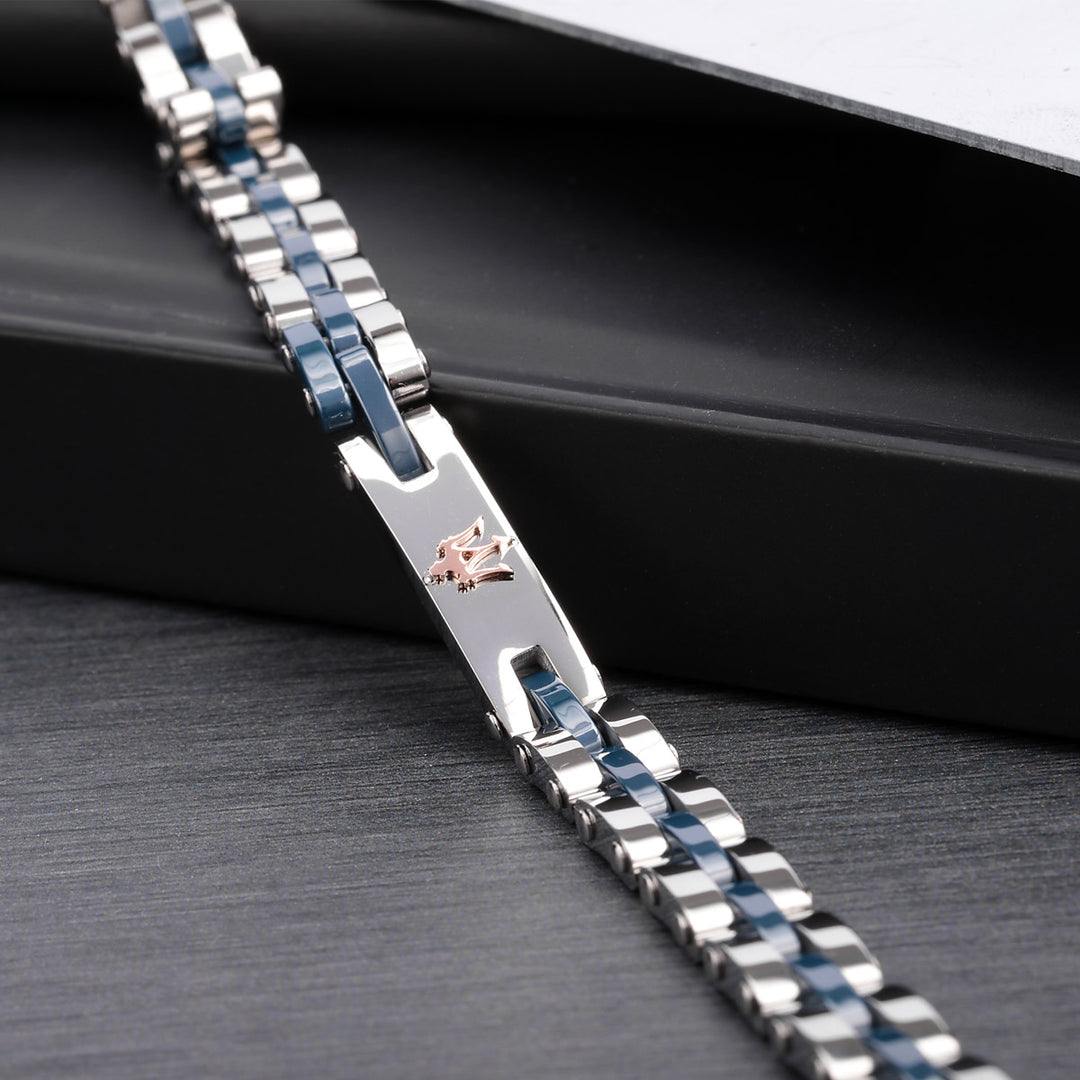 Maserati Ceramic Armband - JM220ASR08