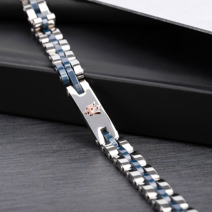 Maserati Ceramic Armband - JM220ASR08