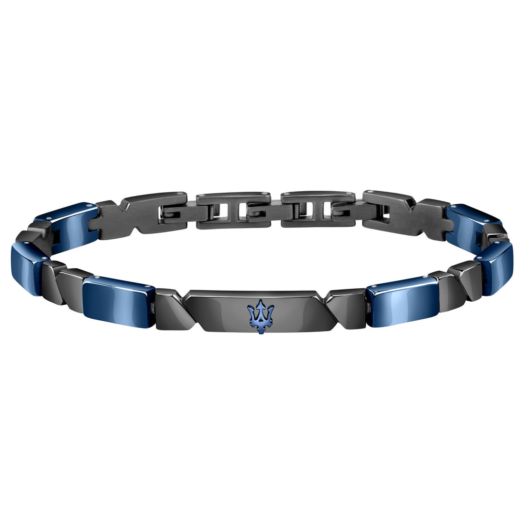Maserati Ceramic Armband - JM221ATZ01