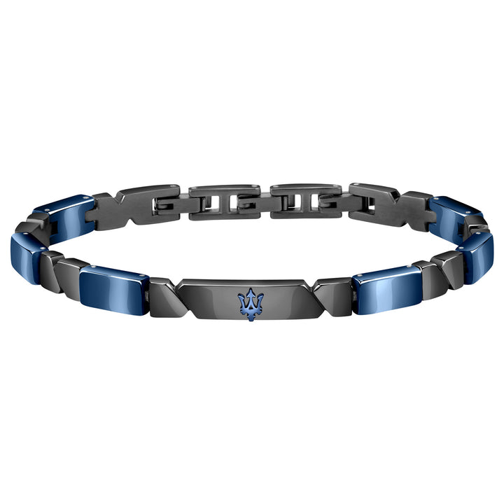Maserati Ceramic Armband - JM221ATZ01