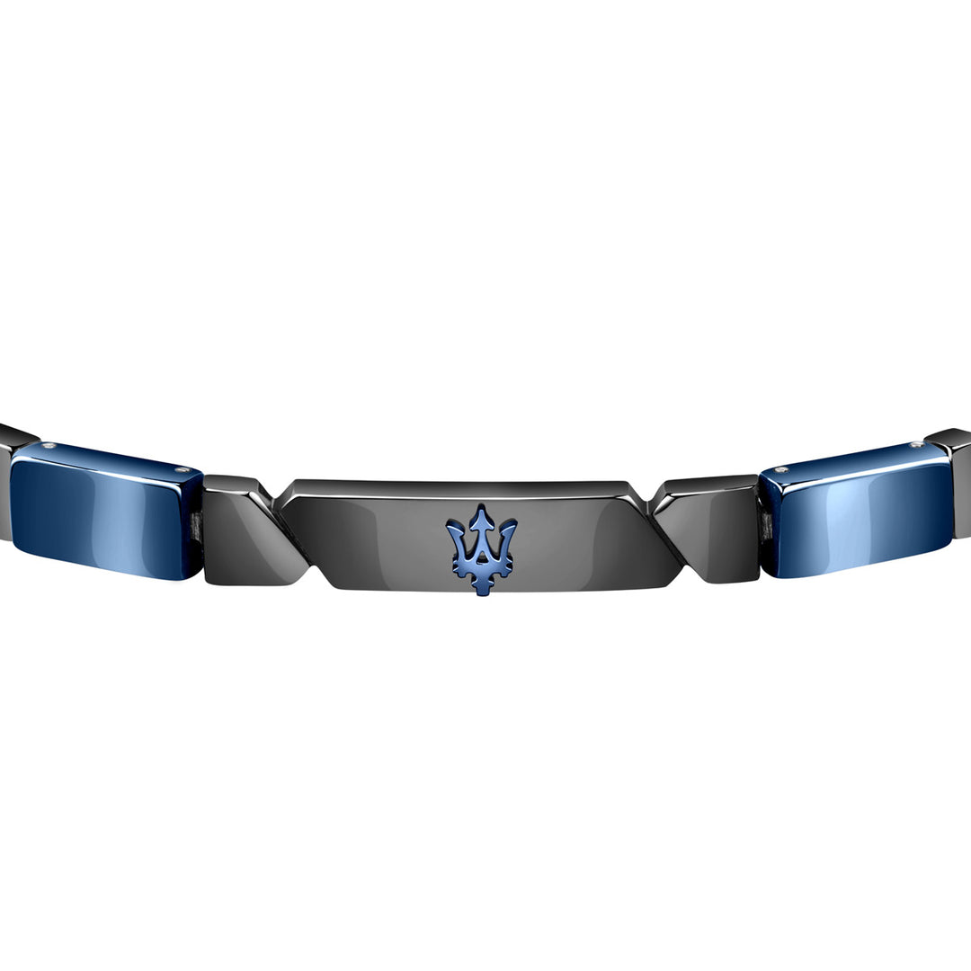 Maserati Ceramic Armband - JM221ATZ01