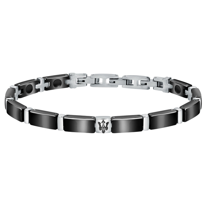 Maserati Ceramic Armband - JM221ATZ04