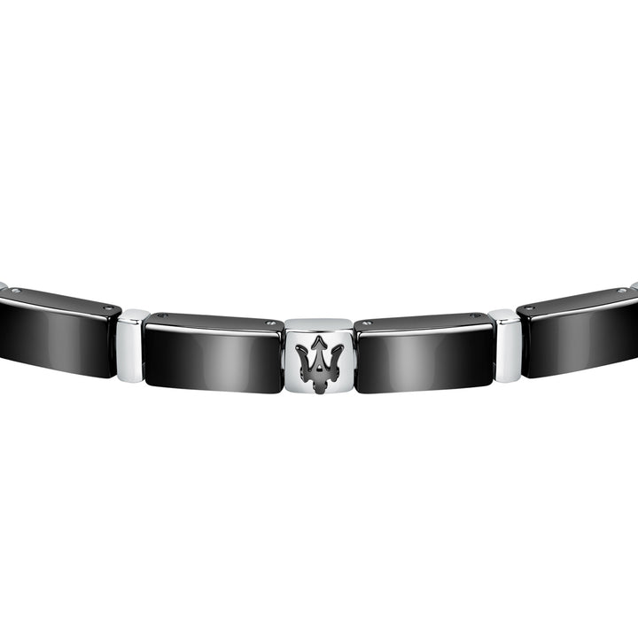 Maserati Ceramic Armband - JM221ATZ04