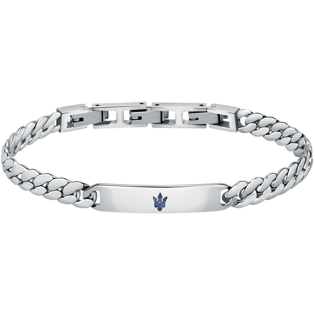 Maserati Iconic Armband - JM222AVD05