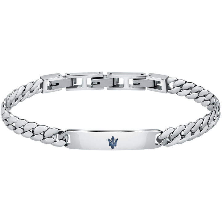 Maserati Iconic Armband - JM222AVD05