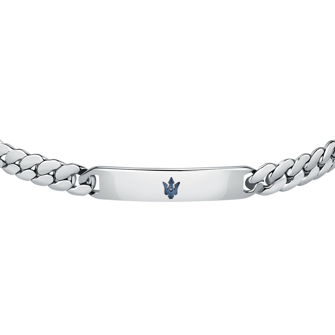 Maserati Iconic Armband - JM222AVD05