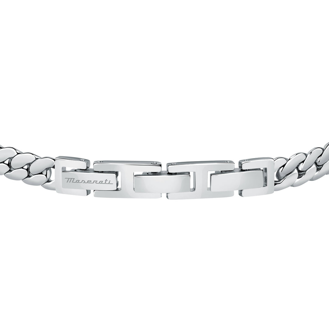 Maserati Iconic Armband - JM222AVD05