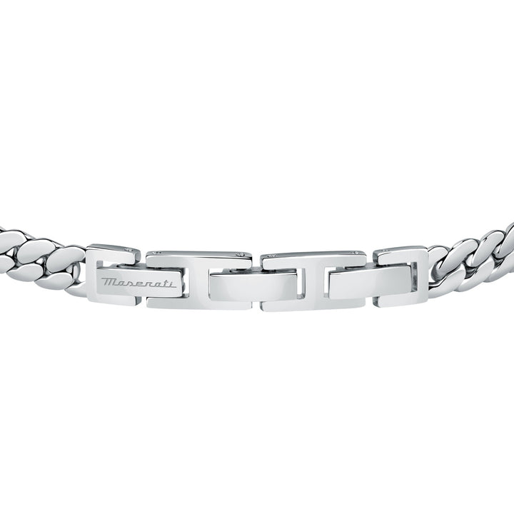 Maserati Iconic Armband - JM222AVD05