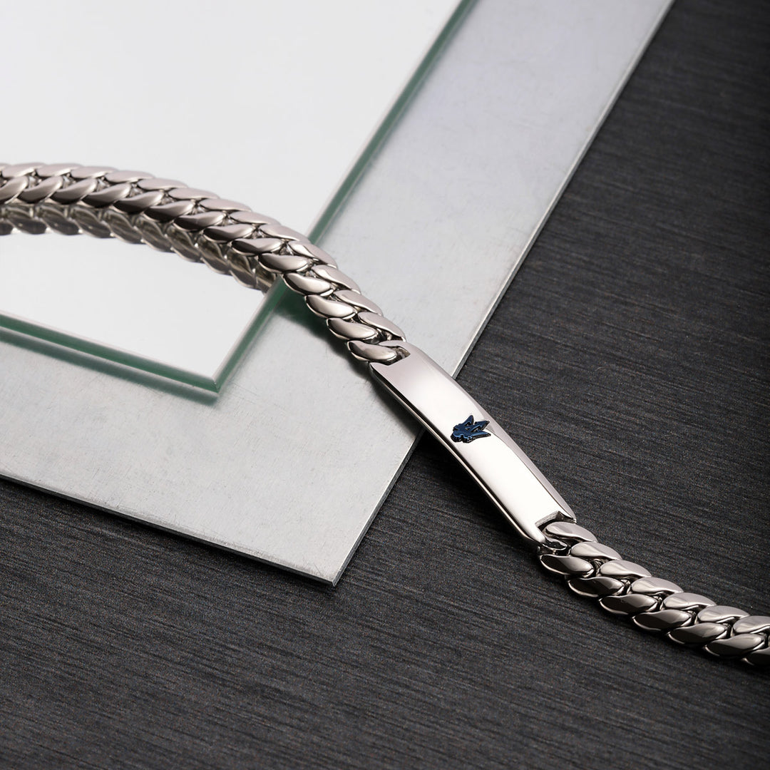 Maserati Iconic Armband - JM222AVD05