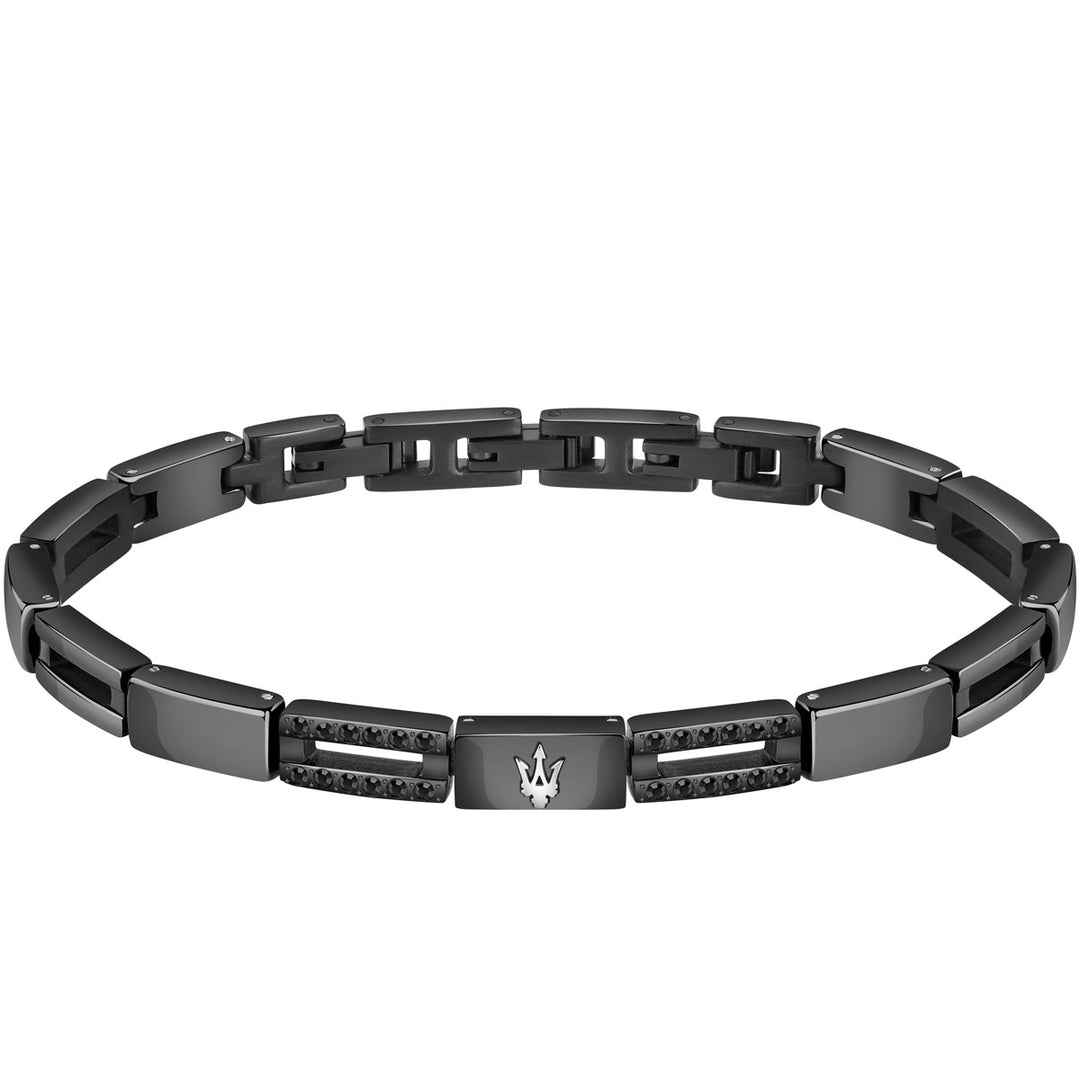 Maserati Ceramic Armband - JM223ATZ21