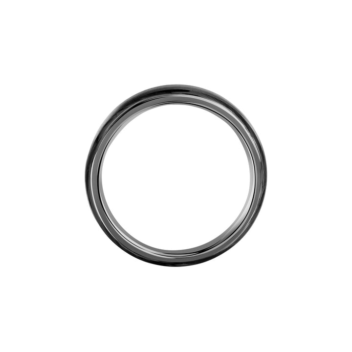 Maserati Ceramic Ring - JM223ATZ250