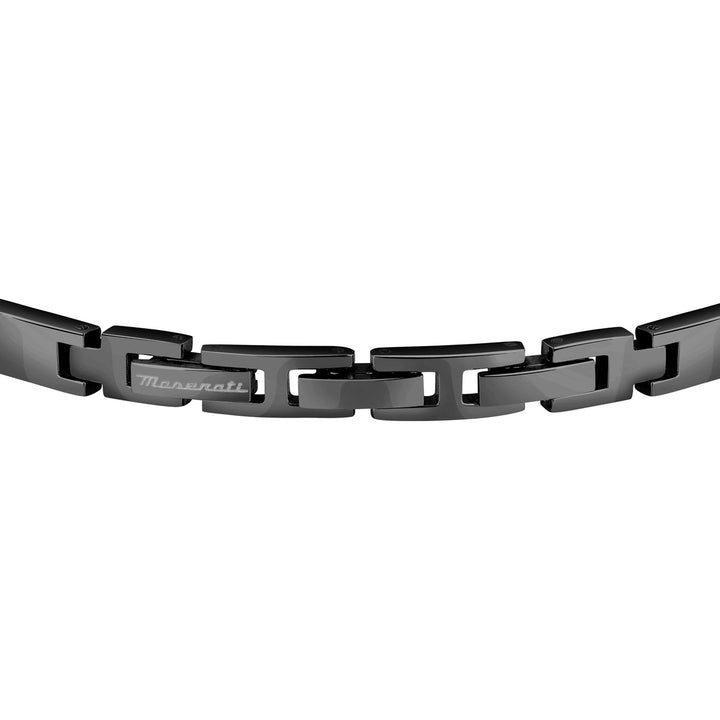 Maserati Ceramic Armband - JM224ATZ36