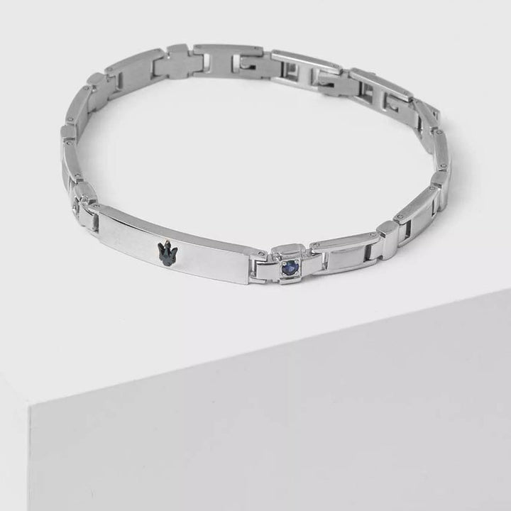 Maserati Sapphire Armband - JM224AXO02