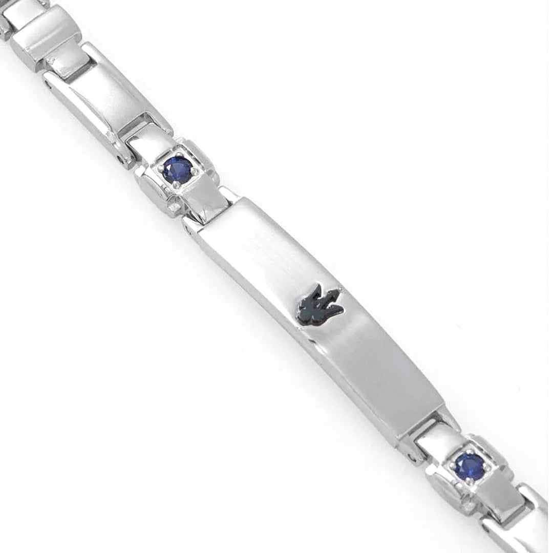 Maserati Sapphire Armband - JM224AXO02