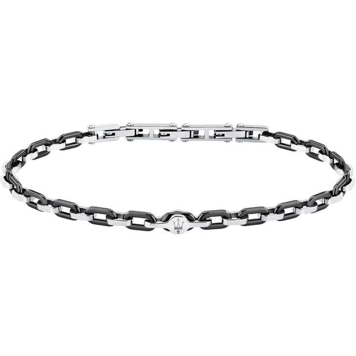 Bracelet céramique Maserati - JM226ATZ77